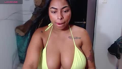 alanajonees online show from February 6, 3:52 pm