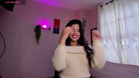 alanamurphy online show from January 15, 10:16 pm