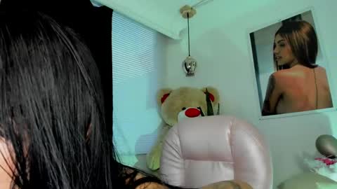 Snapshot of alanatate chatting on February 21, 10:59 pm Alanatate online show from February 21, 10:59 pm