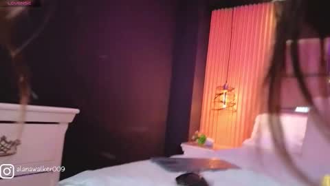 Sasha online show from February 27, 3:50 am