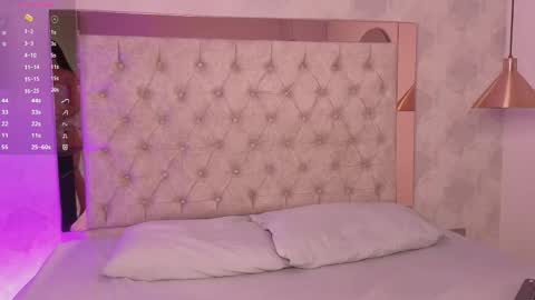 alanha online show from March 17, 8:24 pm