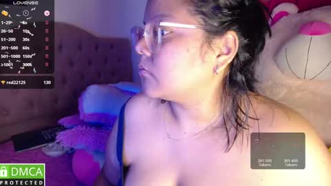 lanna online show from February 15, 10:21 pm