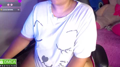 lanna online show from October 3, 5:40 pm