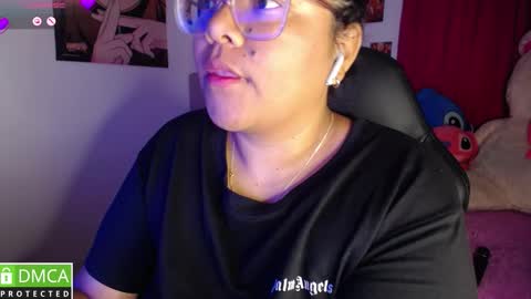 lanna online show from September 30, 5:35 am