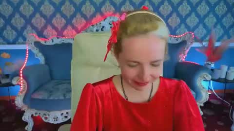 alaska_si online show from April 6, 5:41 am