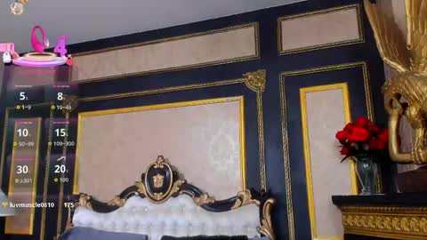 Alaska online show from March 18, 8:03 pm