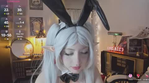 Alaska Grace       online show from February 12, 3:40 am