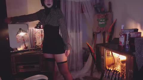 Alaska Grace       online show from October 18, 4:48 am