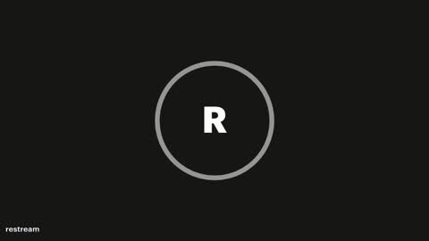 alaunaa online show from November 12, 9:57 pm