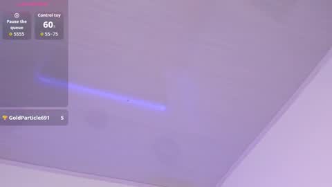 alba online show from March 1, 1:38 am