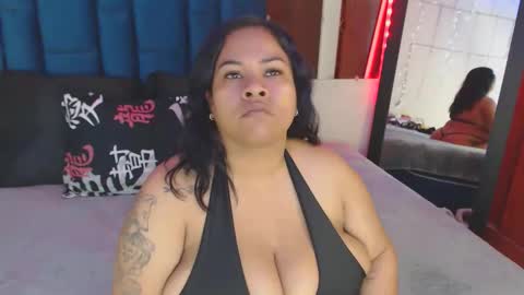 alba online show from November 6, 2:01 pm