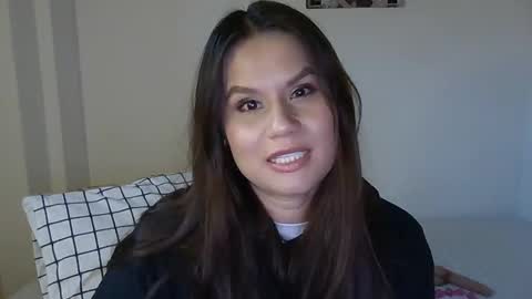 alba_toro535670 online show from February 26, 12:05 pm