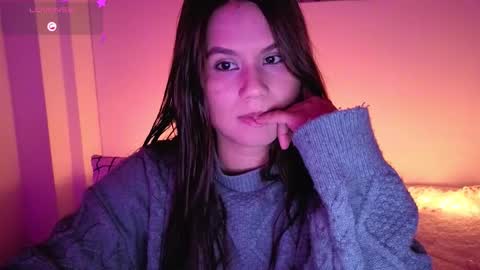 alba_toro535670 online show from September 19, 12:15 pm