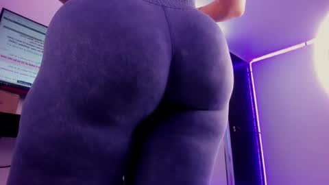 albaandthayron online show from February 10, 12:08 pm