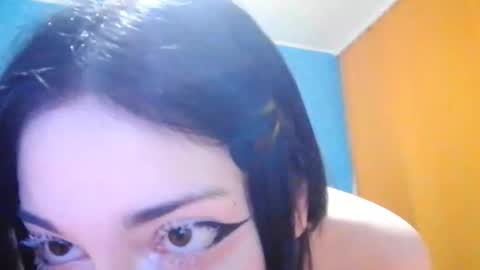 Im Katrina online show from October 4, 4:33 pm