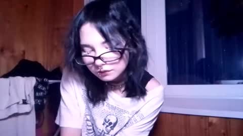 Im Katrina online show from September 25, 4:50 pm