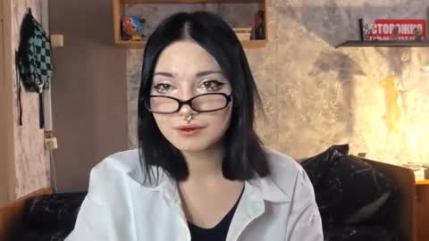 Im Katrina online show from December 23, 7:12 am