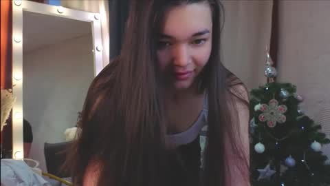 albi_sunny online show from January 11, 5:56 am