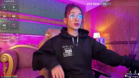 Aleja Online  GTM-5 700 1400 online show from October 24, 1:51 pm