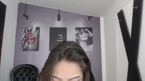 Alice in wonderland online show from November 7, 12:11 pm