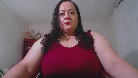 aleia taylor online show from September 9, 2:33 am