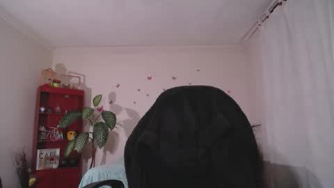 aleia taylor online show from November 23, 1:52 am