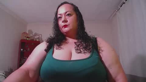 aleia taylor online show from September 25, 5:17 am