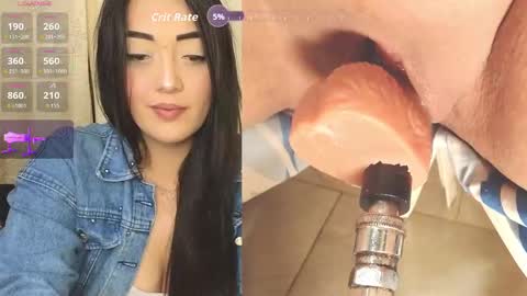 joha online show from September 12, 4:57 am