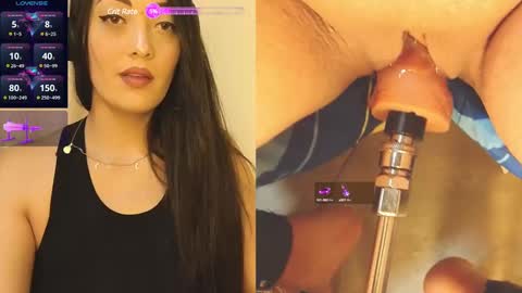 joha online show from January 17, 3:12 am