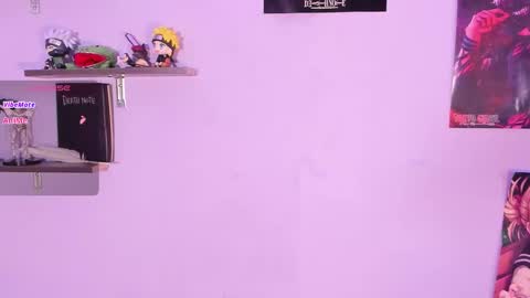 Ale online show from February 3, 6:40 am