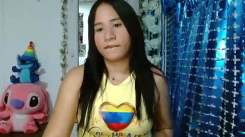 ALEJA online show from June 24, 5:28 am