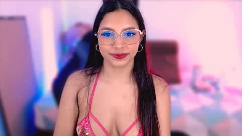 ebonycutegirl  online show from September 11, 2:56 am