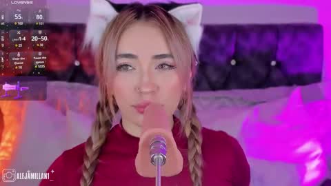   night GTM -5 online show from March 6, 5:03 am