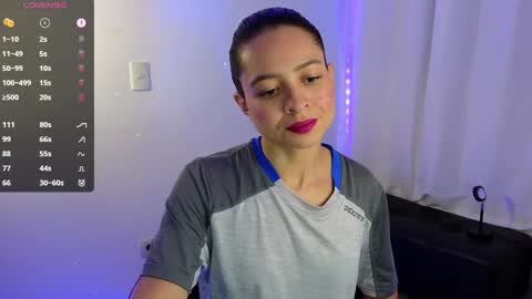 I will not be online from December 7th to December 18th Last vacation trip online show from January 12, 5:13 am