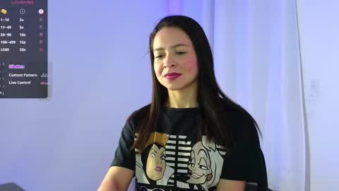 I will not be online from December 7th to December 18th Last vacation trip online show from January 19, 4:54 am