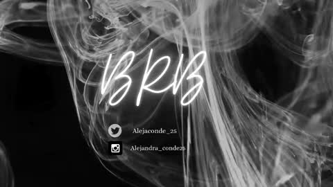 Alejandra  online show from February 21, 12:38 am