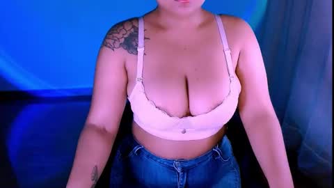 Alejandra  online show from September 12, 11:23 pm