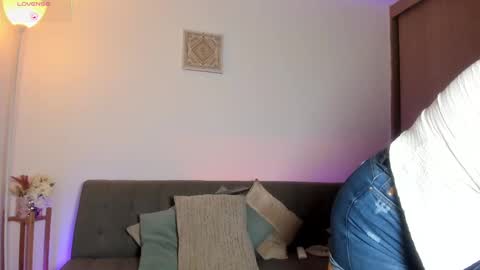 alejandra Independent model online show from March 11, 9:26 pm