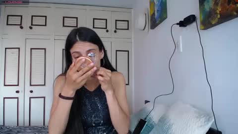 alejaxxxhot online show from November 22, 8:00 pm