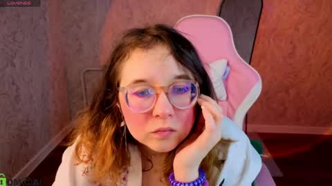 Aleks online show from April 15, 9:32 am