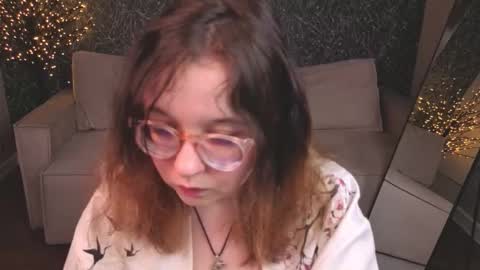 Aleks online show from March 18, 9:36 am