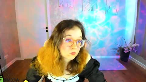 Aleks online show from April 9, 9:04 am