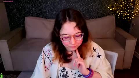 Aleks online show from April 13, 9:43 am