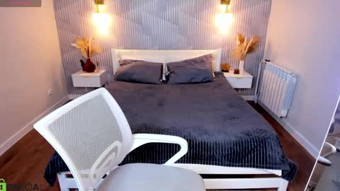 Aleks online show from April 3, 9:07 am