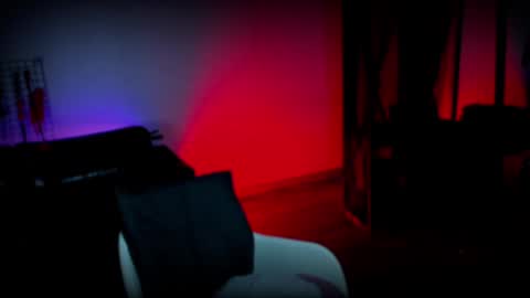 Snapshot of aleksafoxy chatting on January 16, 1:06 am Aleksa online show from January 16, 1:06 am