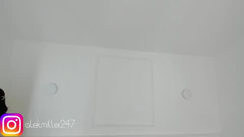 Aleksandra  online show from February 25, 11:32 am