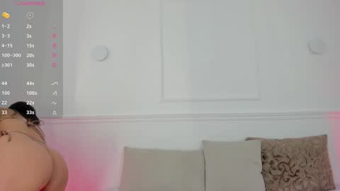 Aleksandra  online show from December 21, 11:22 am