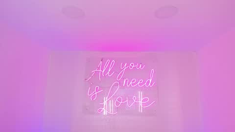 Aleksandra  online show from February 18, 12:59 pm