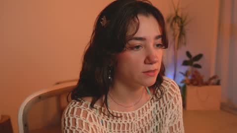 Snapshot of alemaniababe chatting on January 17, 11:18 pm Ale online show from January 17, 11:18 pm