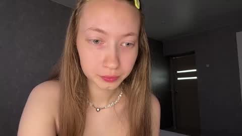 aleren_al online show from April 29, 5:43 am